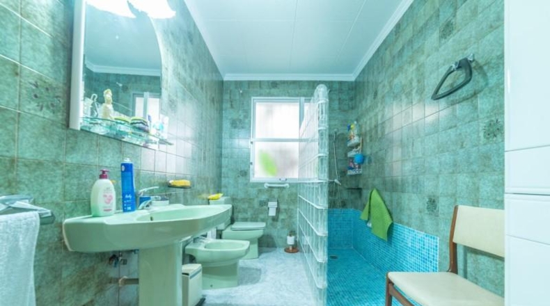 Murcia - San Pedro del Pinatar - 190m2