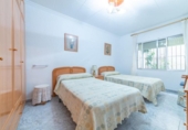 Casa de poble en venda a la España, San Pedro del Pinatar, ref.: TR405813 foto