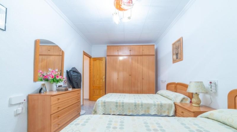 Murcia - San Pedro del Pinatar - 190m2