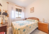 Casa de poble en venda a la España, San Pedro del Pinatar, ref.: TR405813 foto