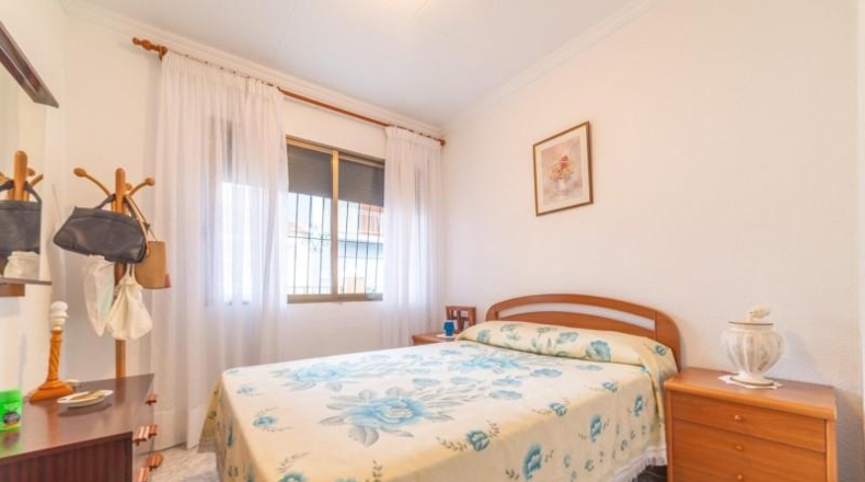 Murcia - San Pedro del Pinatar - 190m2