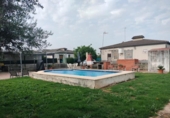Xalet independent amb terreny en venda a la España, Alcolea, ref.: TR404782 foto