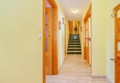 Detached villa with land for sale on España, Íllora, ref: TR405821 photo