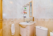 Detached villa with land for sale on España, Íllora, ref: TR405821 photo