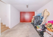 Detached villa with land for sale on España, Íllora, ref: TR405821 photo