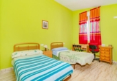 Detached villa with land for sale on España, Íllora, ref: TR405821 photo