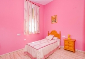 Detached villa with land for sale on España, Íllora, ref: TR405821 photo