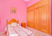 Detached villa with land for sale on España, Íllora, ref: TR405821 photo