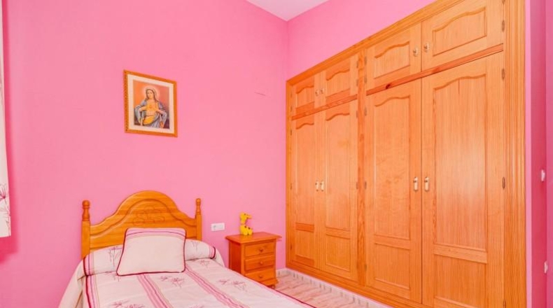 Granada - Íllora - 201m2