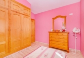 Detached villa with land for sale on España, Íllora, ref: TR405821 photo