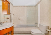 Detached villa with land for sale on España, Íllora, ref: TR405821 photo