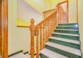 Detached villa with land for sale on España, Íllora, ref: TR405821 photo