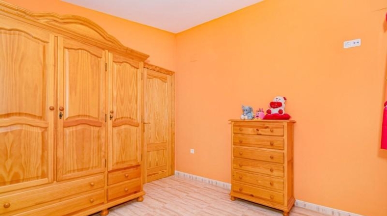 Granada - Íllora - 201m2