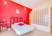 Detached villa with land for sale on España, Íllora, ref: TR405821 photo