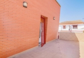 Detached villa with land for sale on España, Íllora, ref: TR405821 photo