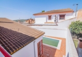 Detached villa with land for sale on España, Íllora, ref: TR405821 photo