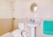 Detached villa with land for sale on España, Íllora, ref: TR405821 photo