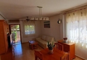 Casa de pueblo en venta en la España, Orihuela, ref: TR404787 foto