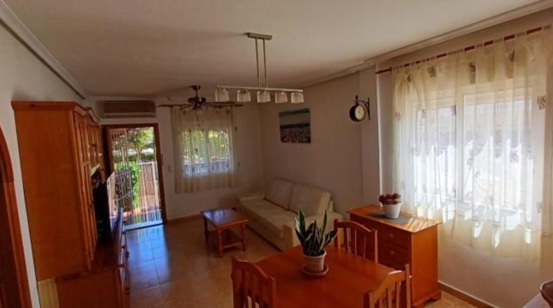 Alicante - Orihuela - 86m2