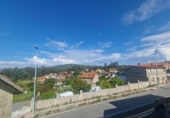 Xalet independent amb terreny en venda a la España, Vigo, ref.: TR405818 foto