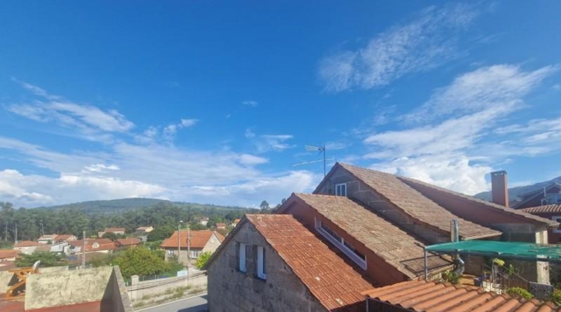 Pontevedra - Vigo - 528m2