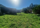 Xalet independent amb terreny en venda a la España, Vigo, ref.: TR405818 foto