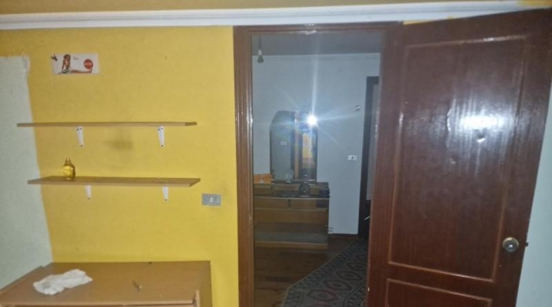 Pontevedra - Vigo - 528m2