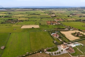 Campos 13469&nbsp;m²