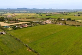 Campos 13469&nbsp;m²