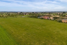 Campos 13469&nbsp;m²