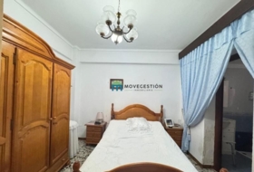 Ubrique 128&nbsp;m² 