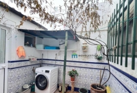 Ubrique 128&nbsp;m² 