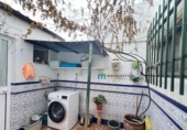 Casa de poble en venda a la España, Ubrique, ref.: TR405820 foto
