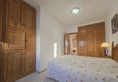 Casa de poble en venda a la España, Manilva, ref.: TR367493 foto