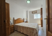 Casa de poble en venda a la España, Manilva, ref.: TR367493 foto