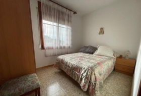 Canaletes 780&nbsp;м²