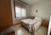 Chalet independiente con terreno en venta en la España, Canaletes, ref: TR405822 foto