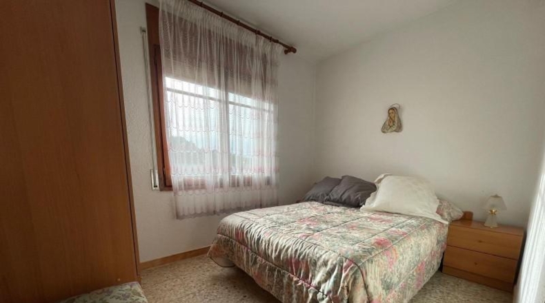 Barcelona - Canaletes - 780m2