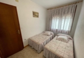 Chalet independiente con terreno en venta en la España, Canaletes, ref: TR405822 foto