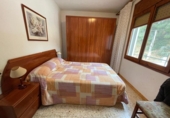 Chalet independiente con terreno en venta en la España, Canaletes, ref: TR405822 foto