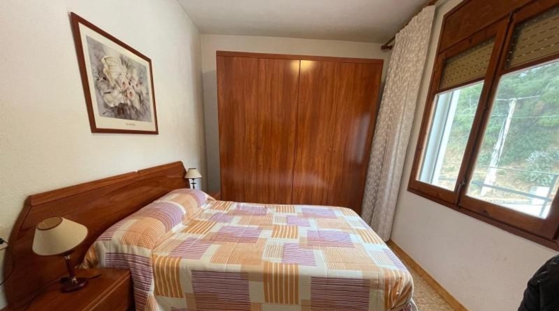 Barcelona - Canaletes - 780m2