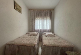 Canaletes 780&nbsp;м²