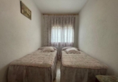 Chalet independiente con terreno en venta en la España, Canaletes, ref: TR405822 foto
