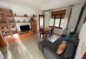 Chalet independiente con terreno en venta en la España, Canaletes, ref: TR405822 foto