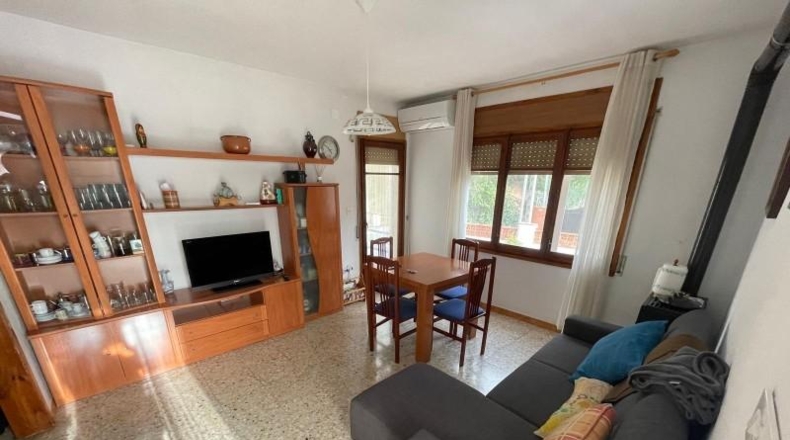 Barcelona - Canaletes - 780m2
