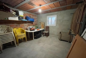 Canaletes 780&nbsp;м²