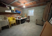 Chalet independiente con terreno en venta en la España, Canaletes, ref: TR405822 foto