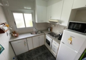 Chalet independiente con terreno en venta en la España, Canaletes, ref: TR405822 foto