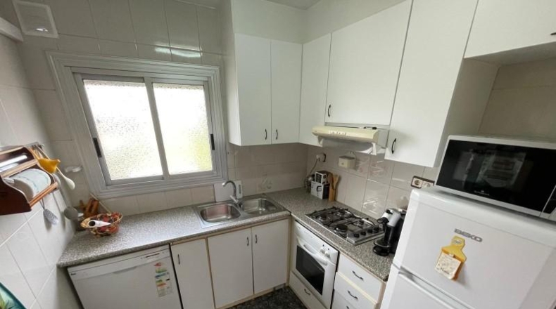 Barcelona - Canaletes - 780m2