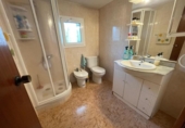 Chalet independiente con terreno en venta en la España, Canaletes, ref: TR405822 foto